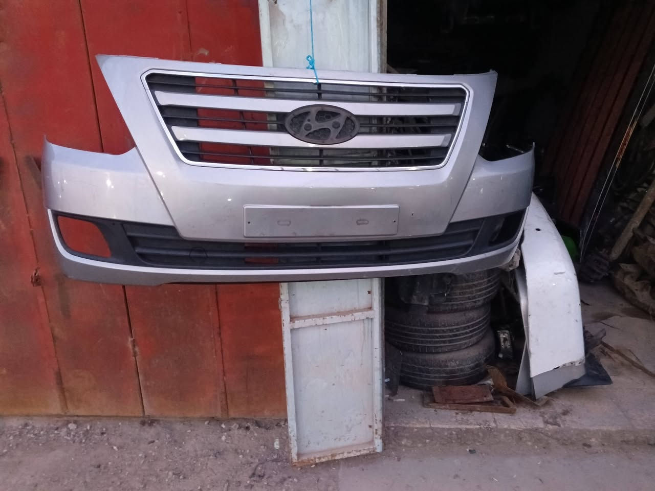 سلام عليكم تم وصول بجم 16 تفصيخ وجديد العنوان البصره الهارثه الماجديه عمود 20 رقم الهاتف ***********////***********
