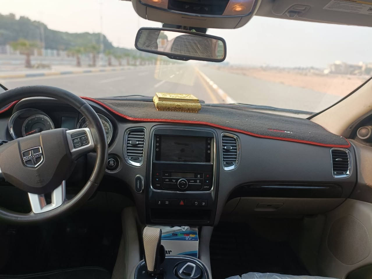 دورنكو ادوات ادوات 13 فول الفول جاهزة من كلشي محرك كير تاير جاهزة للخير السعر95 ورقة بيهه مجال بسيط السياره خليجية وماتلگه هيج سعر مرقمة وكامله مكان بصره رقم الهاتف ***********
