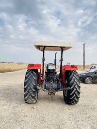 بغداد • مكينة • ٢٠١٢