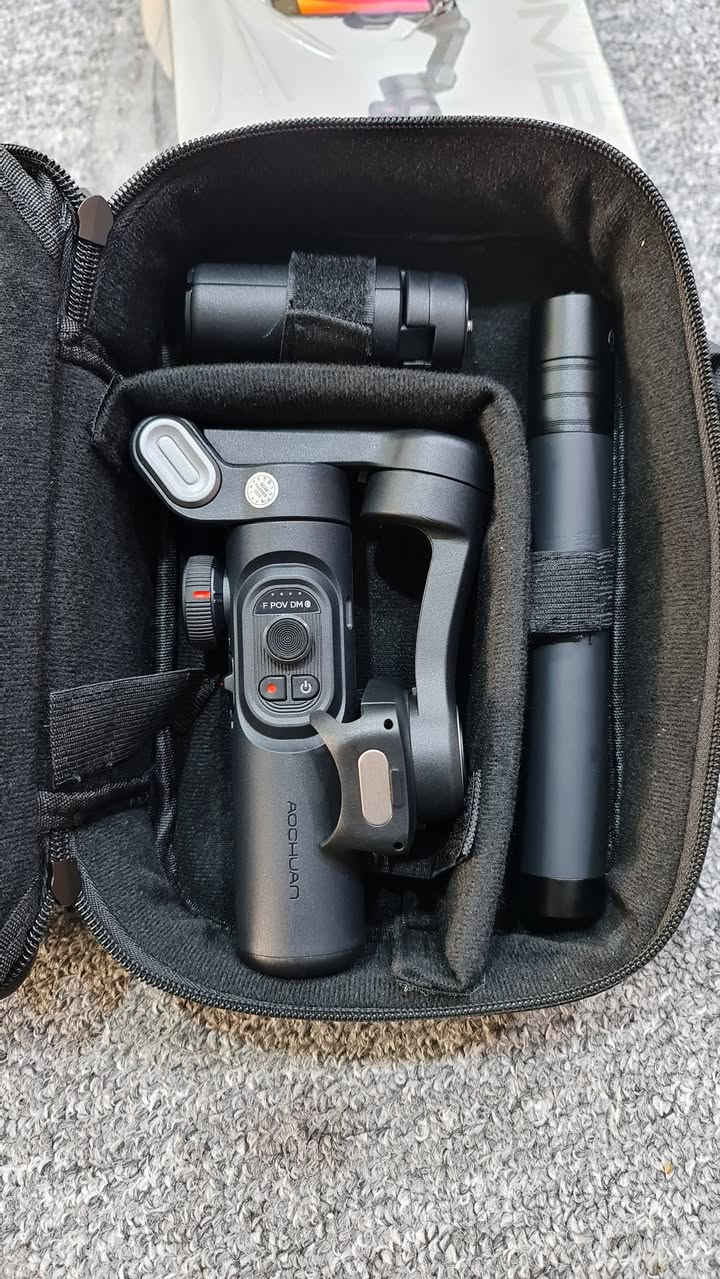 اليفيده ينطي سعر


**إذا كنت صاحب هذا الإعلان وتريد حذفه لأي سبب، رجاءا أرسل رسالة إلى الدعم الفني**