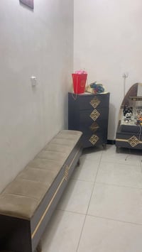 ٧قطع • نضيفه • الرحمانيه