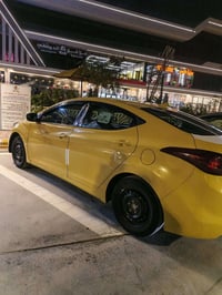 لانتره • ٢٠١٣ • وارد امريكي],