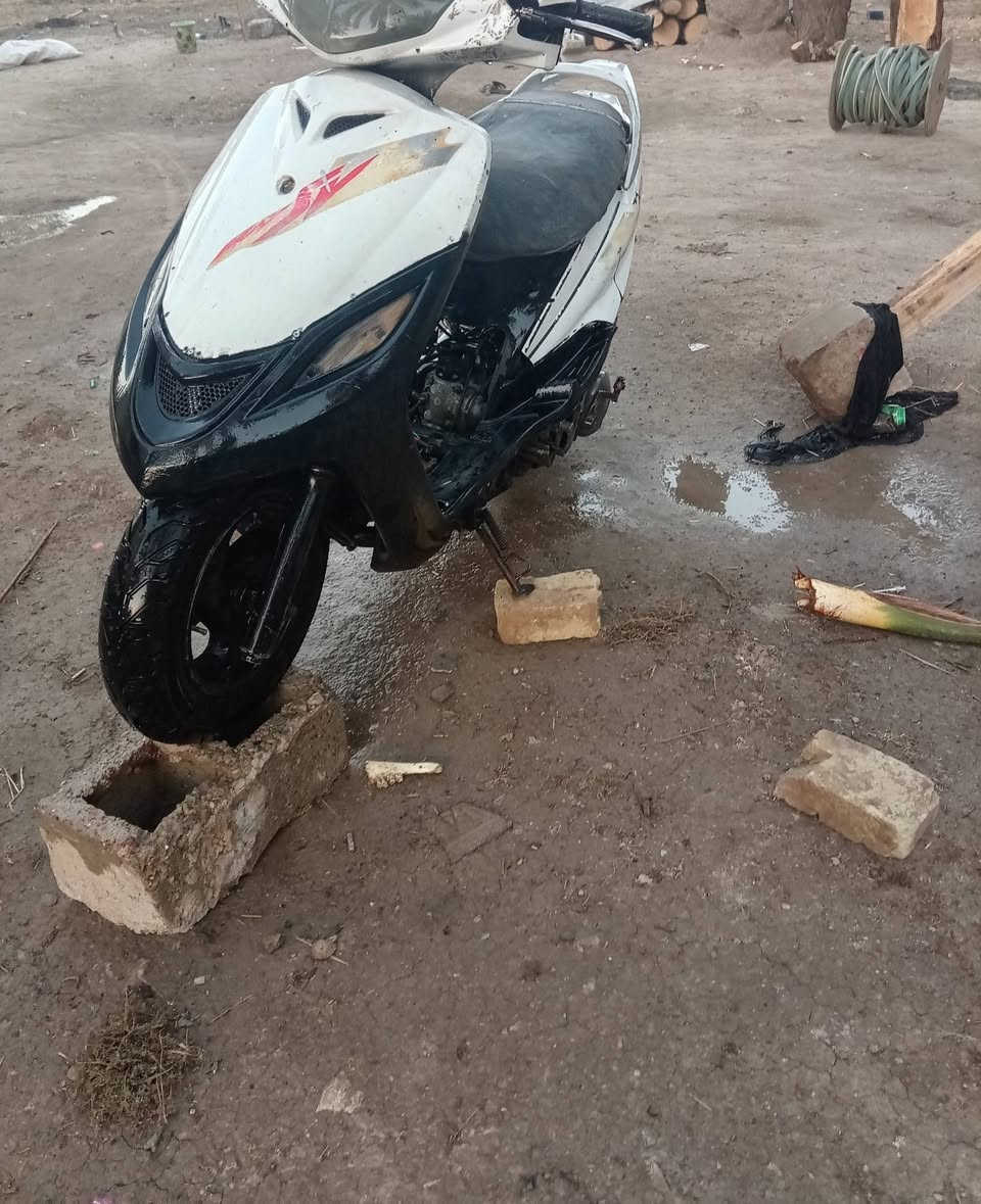 سلام عليكم درجة البيع ماكس 140مثل ماوضحه مثل ماوضحه كدام عينك طفت وماشتغلت بعد سعر 150وبيه مجال اتصل وادلل ***********
