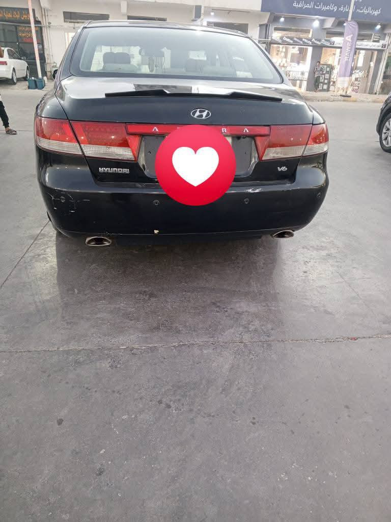 ازيره 208
   تبريد شغال مكينه مكانه الصويره 
صبغ حزام
 ٣٣٠٠ ***********
