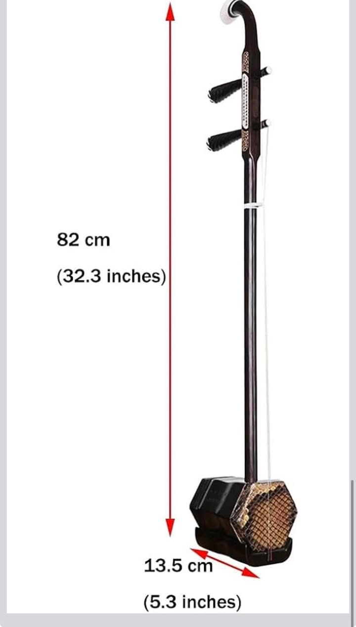 أله عزف صيني مع محتوياته سعر 35 الف 
للحجز اتصال ***********
