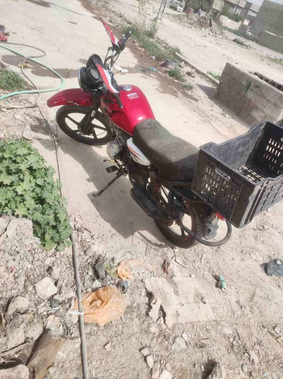 دايوان البيع 300 الف تواصل ***********
