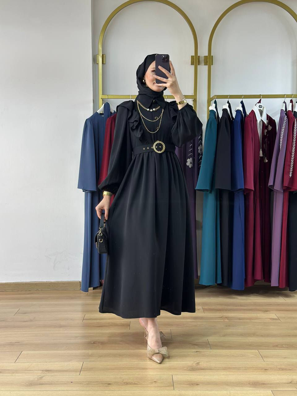 شروة فساتين نسائي العدد 200    السعر حرق 🇹🇷💲🇹🇷
https://t.me/+XrD3IR8o4844ODg0

مجموعة الشروات النسائية على الواتس اب 🇹🇷👇🇹🇷
https://chat.whatsapp.com/HzKTGoJG53i0ehlUbWREFP


**إذا كنت صاحب هذا الإعلان وتريد حذفه لأي سبب، رجاءا أرسل رسالة إلى الدعم الفني**