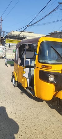 يا الله سلام عليكم تكتك موديل 22 شهر 10 تكتك خير من الله  مال جناي ترا...