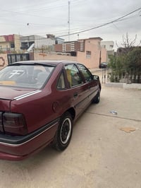 كركوك • سنغافورة