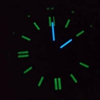 بينيار • ساعة • مزاد