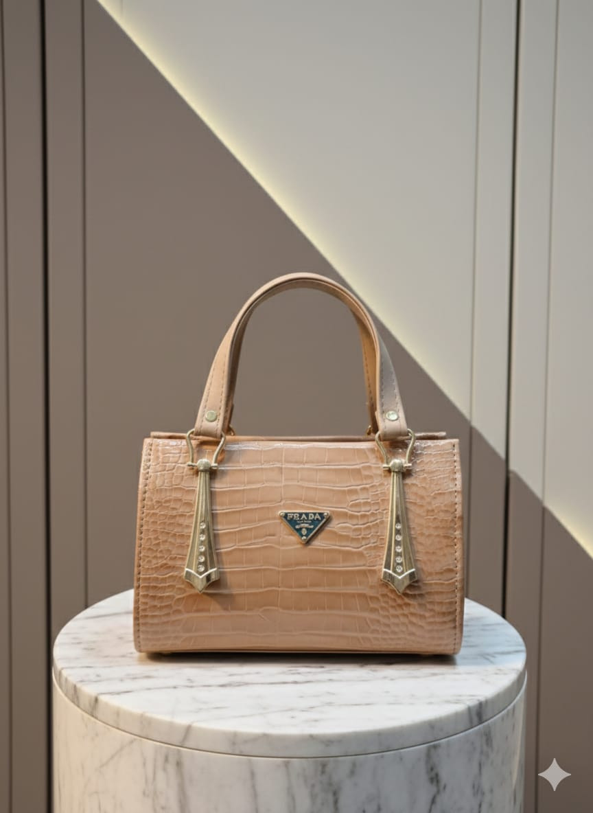 ليوم عرض تفليش لاسعار  قطعه ب٤ الف سعر جنطه يمنا ب٤
توصيل لجميع المحافظات 🇮🇶
باقي موديلات والحجز 👇🏻👇🏻
رابط لانستا👇🏻👇🏻
https://www.instagram.com/jafat449?igsh=MXNkOTc4aXR0aDF2cw==


**إذا كنت صاحب هذا الإعلان وتريد حذفه لأي سبب، رجاءا أرسل رسالة إلى الدعم الفني**