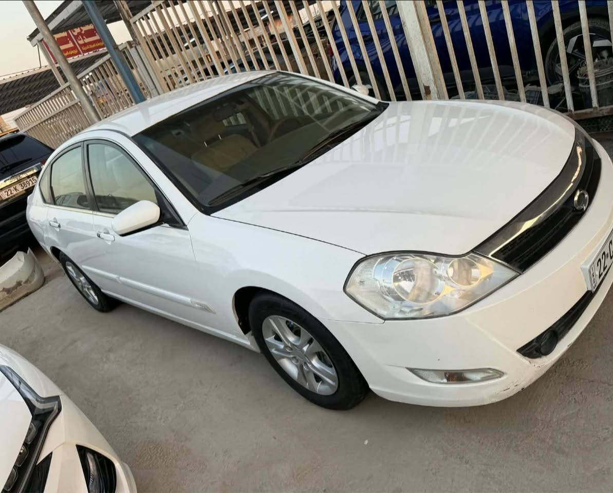 سلام عليكم رينو سافران 2010 فقط بارد بين الباب وجاملغ الامامي رقم اربيل باسمي ماشيه 146 مكينه كير حداديه كله كفاله تبريد تتدفئه سنويه لل30
السعر 108
للاستفسار ***********
