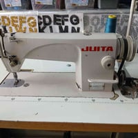 مكاني • نجف