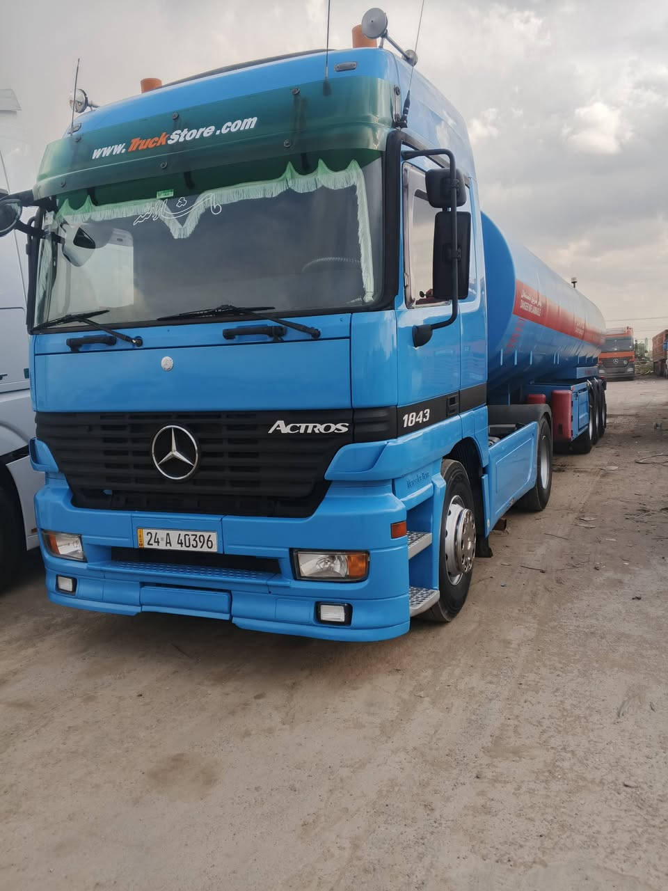 السلام عليكم اكترواز 2001شاصي قصير رتيدر طوناج جيبس هزه فحص رقم كلو جديد تانكي حازم صبغ عام أوربي شركات تخم تايه اسبيدرات تبريد سياره فول السعر325
0750899780=
***********
