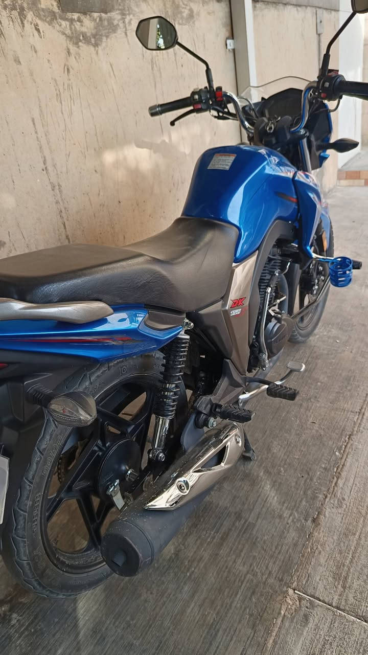 دي كي مثل ماشوفه بصوره جديد مسجل وكامل للبيع رقمي***********(17$)/50$
