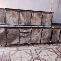 جديد مترين ونص سنك متر و30 السعر 350الشراي07818796639