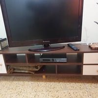 جديد • غير مستعمل • بوفيه