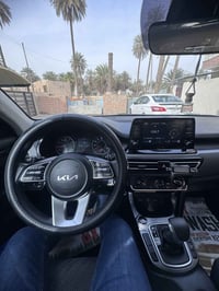 سليتوز 2022 امريكي بغداد محرك 2000 دوش ماشية 56800 حادث جنطة ومصلحة نف...