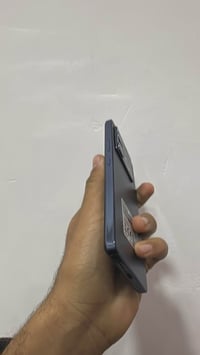 انفنكس نوت 40 • ٢٥٦ • ٨+٨ رام