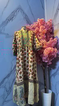 دراعات رمضانية • ملابس