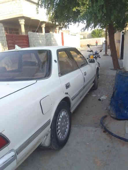 من رخصت مدير كروب لبيغ مارك شطح  مكينه كير ونجي كهربيات شغاله كلهه سنتر لوك قفل  لايت هورن اشاير  عالي ناصي مسجل دمام  جام  رقم بغداد مشروع وطني اي محاقضه تتحرل شرط تحويل كاعي دوشمه كشر نظيف بيهه طخه جامرلغ يمه ومشتغله ع بارد سياره مال جناي  دشبول تعبان   وستيرن قوي شويه سعرهه 38 وبيهه مجال لطيبن حك جيه شهزبان حي المهدي  خوان لعلم مكلف بلنشر عمي هاذ رقم صاخبهه    ***********
