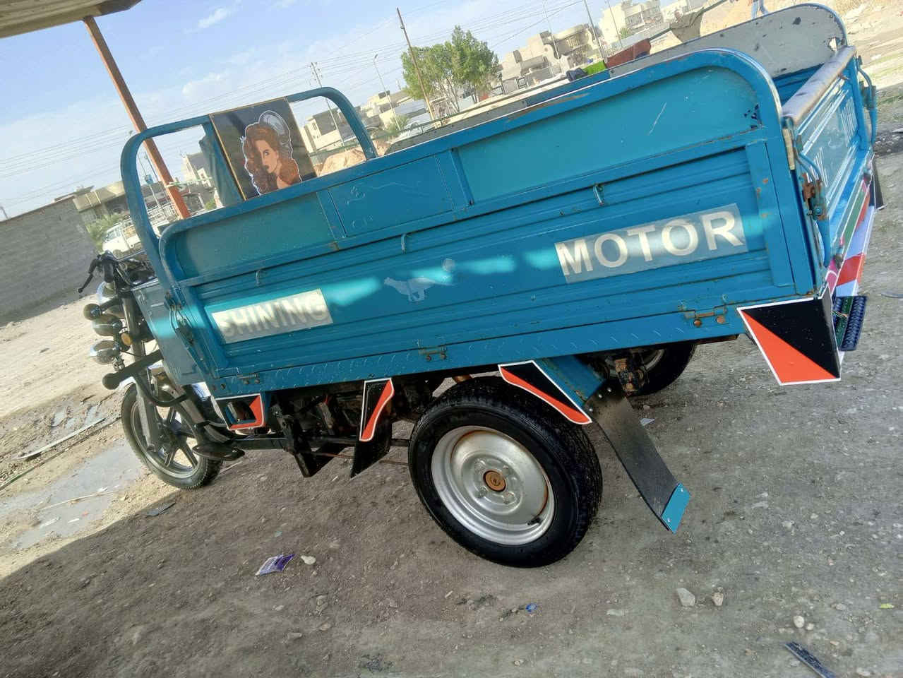 *********** شباب ستوته للبيع2022
