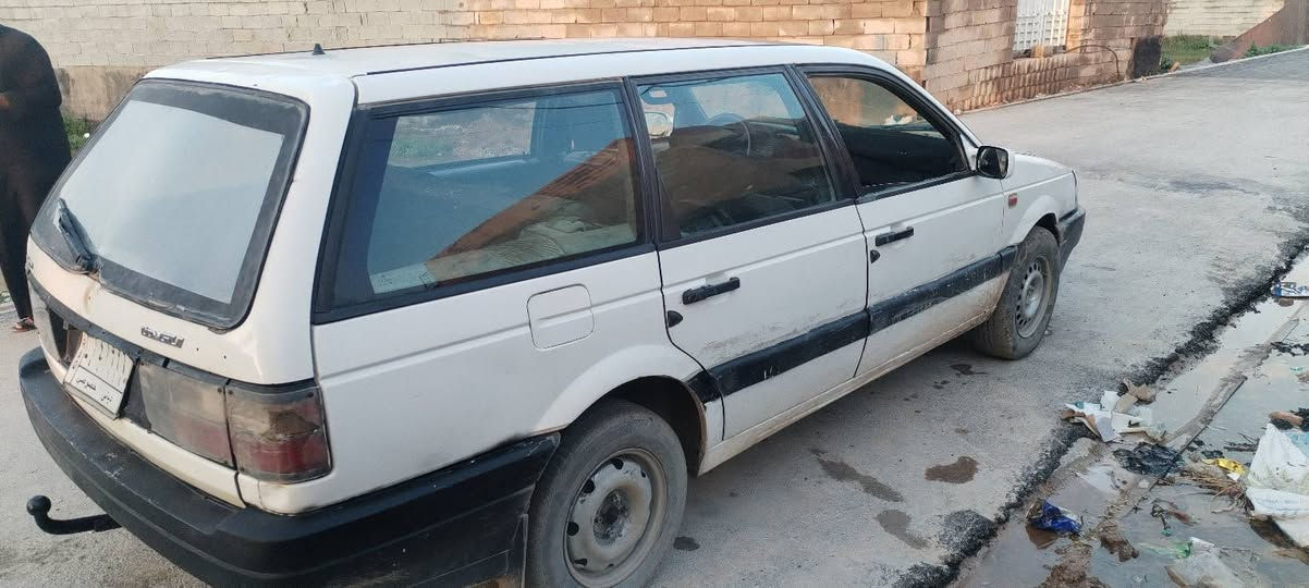 تفاصيل بصور


**إذا كنت صاحب هذا الإعلان وتريد حذفه لأي سبب، رجاءا أرسل رسالة إلى الدعم الفني**