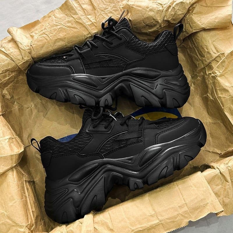 احذية كوالتي عالي التعبئة 15 قطعة 2 لون
قياسات ستندر علب 40-44
سعر الكارتون 125 الف دينار 
توصيل لجميع محافظات العراق🚗 
https://t.me/halashose رابط قناتنا


**إذا كنت صاحب هذا الإعلان وتريد حذفه لأي سبب، رجاءا أرسل رسالة إلى الدعم الفني**