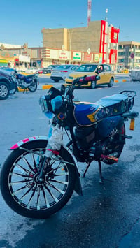ضاغطه وزنجيل • ٢٠٠ • ٢٠٢٥