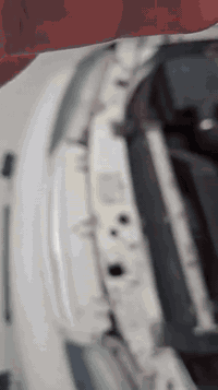 السلام عليكم برنس فراشه موديل ٩٧ اتو رقم بغداد محرك بلنايون السعر32 ورقه ***********
***********
اتصل واتساب وتدلل
