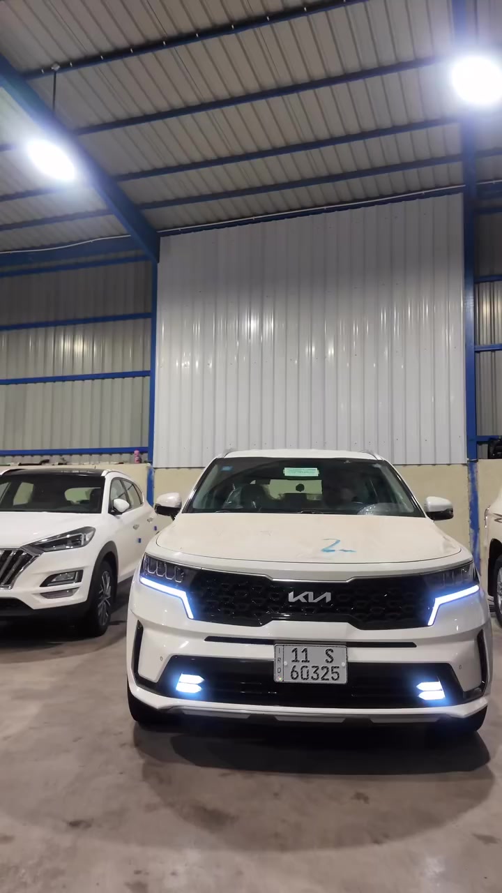 سورنتو ضمان الشركه ماشيه ٥ آلاف


**إذا كنت صاحب هذا الإعلان وتريد حذفه لأي سبب، رجاءا أرسل رسالة إلى الدعم الفني**