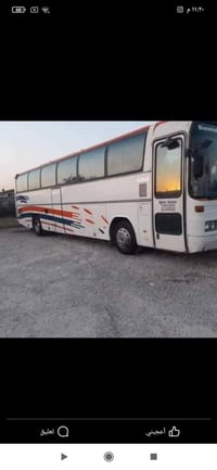 زيارة كل ثلاثاء • الحمزة أبو منصور • التجمع عمارات الزيتون