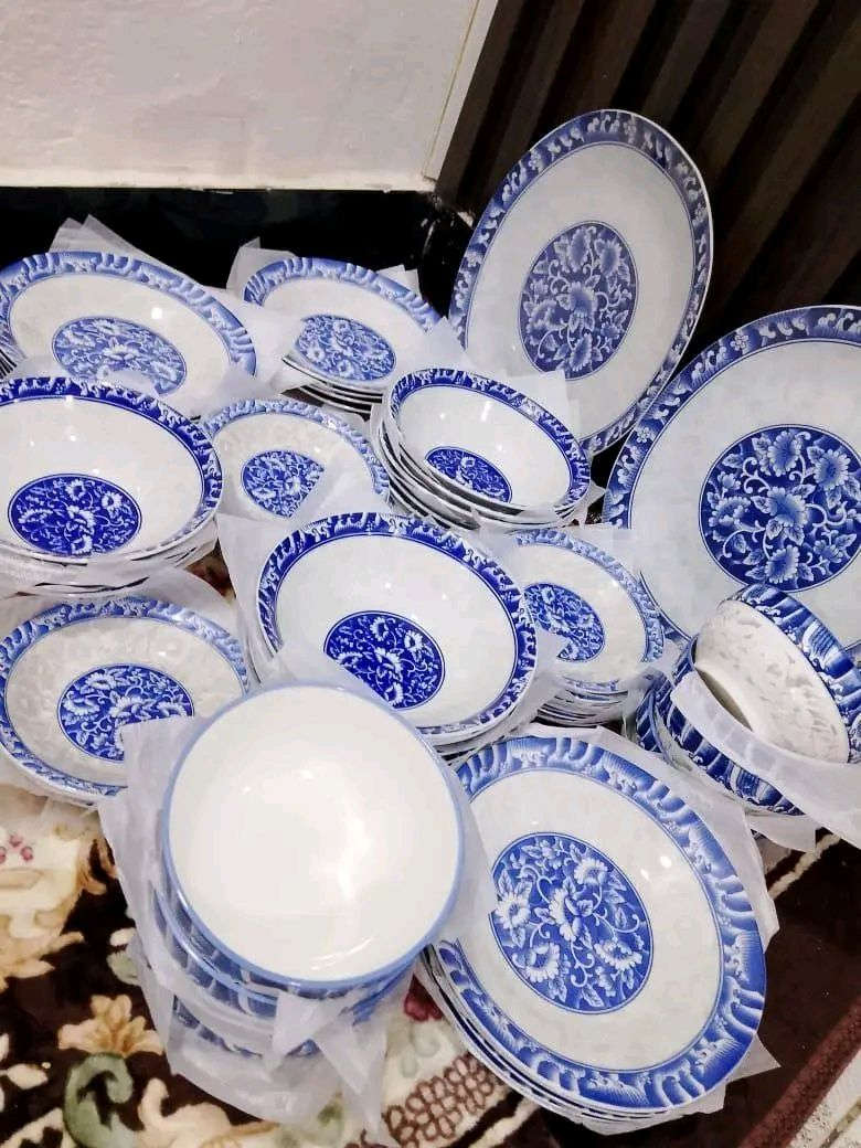 ‎ﺻﺤﻮن فروفوري‎


**إذا كنت صاحب هذا الإعلان وتريد حذفه لأي سبب، رجاءا أرسل رسالة إلى الدعم الفني**