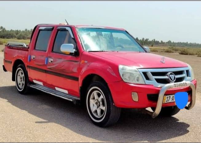 بيكم فتون 2013 رقم مثنئ دولي سنويه مجدده 2030 بسمي تحولي مباشر مكفوله من ضربه وتبديل و الخياس محرك كير شرط حداديه تخم تایر جدید سیاره جاهزه مال جناي السعر (40) وبيه مجال المكان المثنى الشراي يتصل ***********
