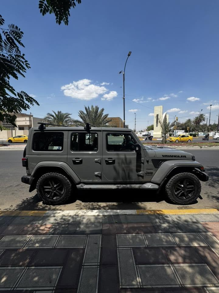 للبيع نايت ايگل وكالة هارلم 2019 ستة سلندر بغداد  مكفولة بالكامل
للتفاصيل واتس اب ***********
