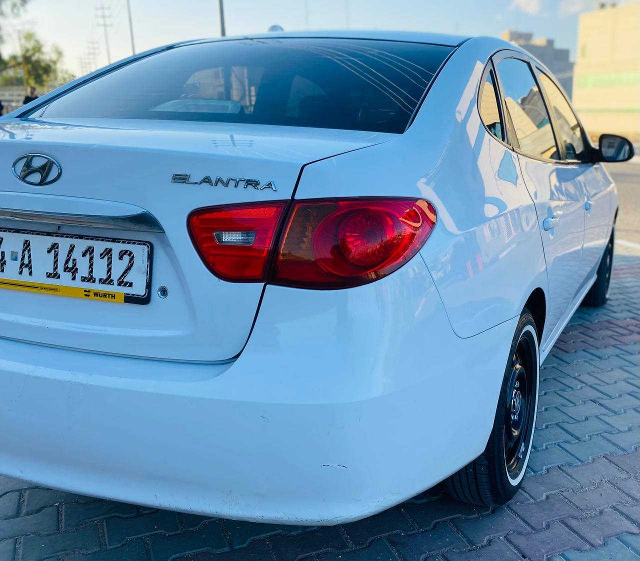 السعر114الاستفسار***********البيع هونداي النترا خليجي 2011 مكفولة كفاله عامه من ضربة وصبغ وتبديل مكفولات مكينه 2000 دوش وكير مكفولات حداديه جديده تخم تاير جديد تبريد ثلج دوشمه جديده شاشه كامره دواره لايت زنون السياره جديده وجاهزة بمعنى الكلمه حته كتلوكات الشركه بيهه علا وضع الشركة بسمنه مشروع وطني سنويه 2030 مكان السياره كربلاء المقدسة بيع فقط مكلف بنشر
