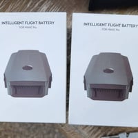 متوفر بطاريات بهذا الشكل للاستفسار مراسلة الخاص او واتساب 07713490694