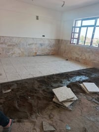 خلفه سراميك ارضيه جدران                                       ،،،    ☝...