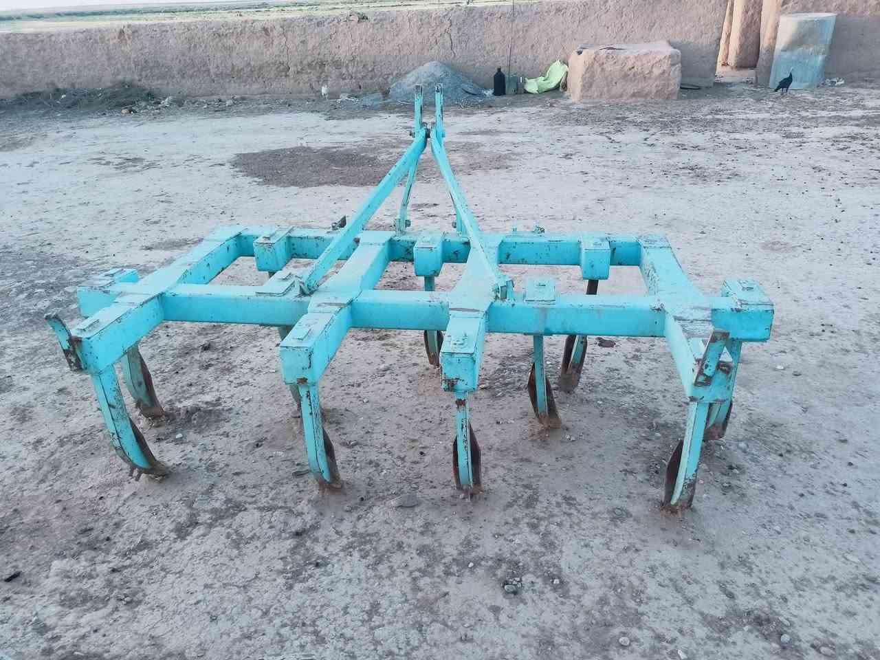 السلام عليكم مكلف بالنشر خرماشه 11سجه للبيع المكان كركوك الحويجه للاستفسار  ***********

