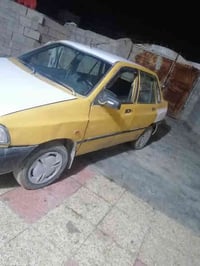 سايبا • ٢٠١١ • سلمان باك