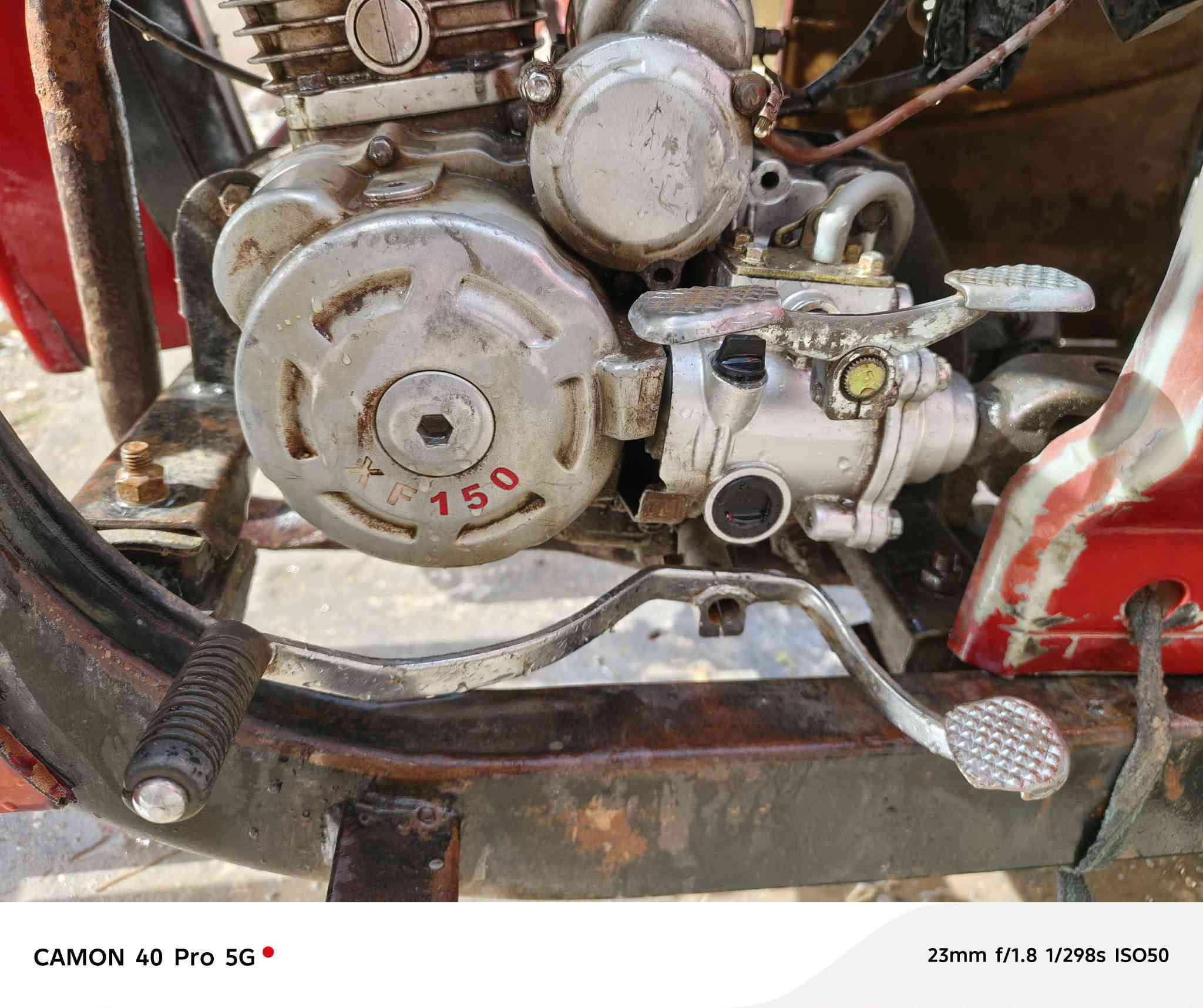 ستوته دايون موديل ٢٠١٨  اوراق اصولي للبيع استفسار خاص او الاتصال 
***********
