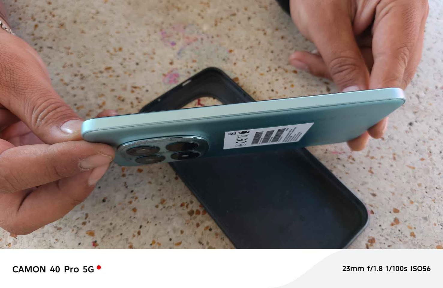 POCO M8 PRO 5G جهاز معروفه مواصفاته ذاكرة 256 بطارية عملاقة شحن يدوم يومين او اكثر حسب الاستخدام ميحتاج اشرح عنه هواي  ابحث عن اسمه وشوف غراضه  كاملة شاحنه وكارتونه والكفر مالته مكاني بغداد الوزيرية بغداد, العراق


**إذا كنت صاحب هذا الإعلان وتريد حذفه لأي سبب، رجاءا أرسل رسالة إلى الدعم الفني**