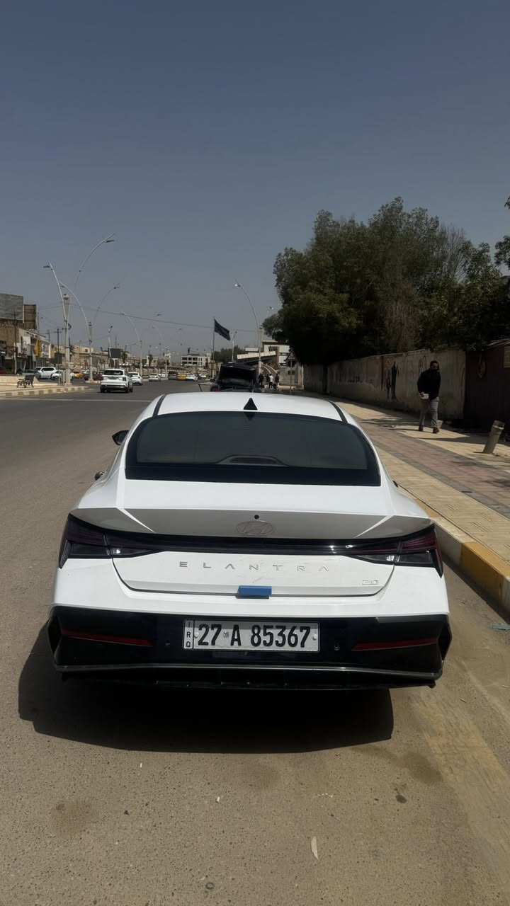 النترا خليجي 2024
كوري 🇰🇷 مكينة 2.0

فول مواصفات للاخير كفالة عامة من الزلغ 

ماشية 34 الف استخدام بيت 

السعر 188 وبيها مجال بسيط

مكاني ناصرية مركز 

خاص او اتصال ***********
