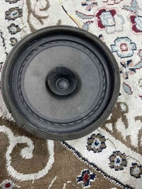 اخوان هذني مال ميراج للييع التواصل الخاص موجود والاستفسار ع الرقم 0773...