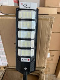 أربيل • للبيع • إلكترونيات