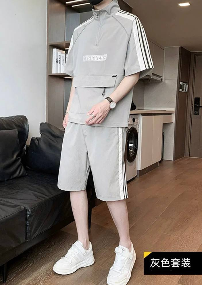 🔥ياالله آللهم صلي على محمد وآل محمد🔥

تراك وتربوڤ 🇨🇳 صيني هاف ماستر كوالتي عالي جداً٠٠ 💯✨🏅

القياسات
         L.XL.XXL.3XL XL 5XL 6XL.7XL 8XL

سعر ألدرزن 12 قطعة 115 ألف فقط

https://t.me/AhmedAliFashionWholesaleOnly


**إذا كنت صاحب هذا الإعلان وتريد حذفه لأي سبب، رجاءا أرسل رسالة إلى الدعم الفني**