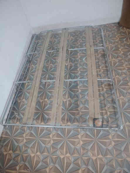 سيبايه تكتك نضافه ١٠٠٪ للبيع 
***********
