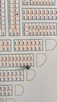 رقم القطعه :19191
للتواصل:***********
