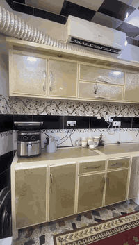 كاونتر كامل للبيع مع المرشحه
السعر ٤٠٠ الف
***********
