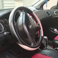 بيجو 307 • ٢٠٠٥ • باسمي المشتل